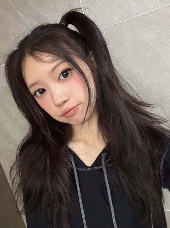 Leaked Sakai moka private photo viral onlyfans