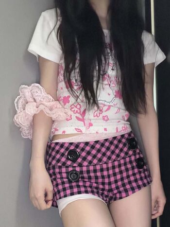 Sakai Moka