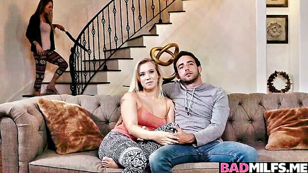 Leaked Sakoanddalton private photo viral onlyfans