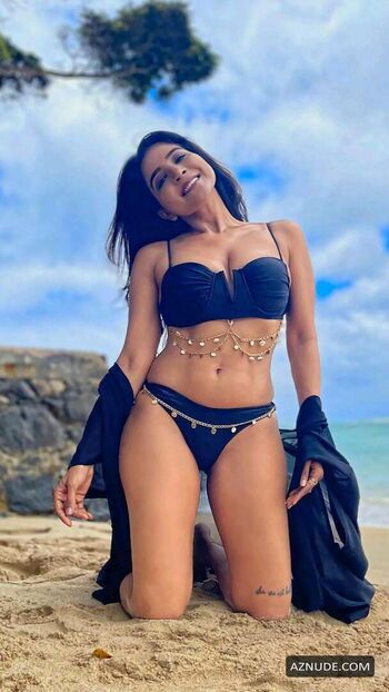 Leaked Sakshi agarwal private photo viral onlyfans