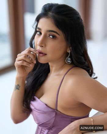 Sakshi Agarwal