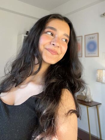 Sakshi Pandey
