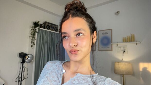 Leaked Sakshi pandey page private photo viral onlyfans