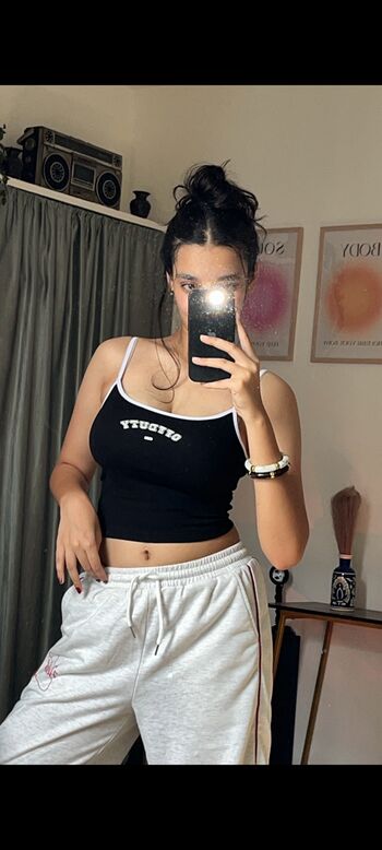 Sakshi Pandey