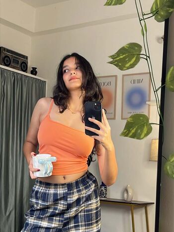 Sakshi Pandey