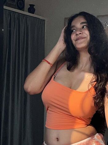 Sakshi Pandey