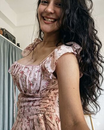 Leaked Sakshi pandey private photo viral onlyfans