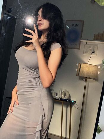 Leaked Sakshi pandey private photo viral onlyfans