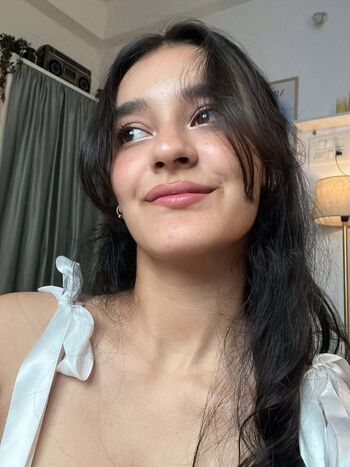 Sakshi Pandey