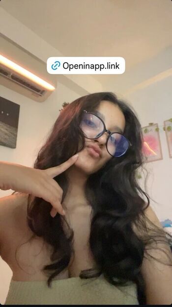 Sakshi Pandey