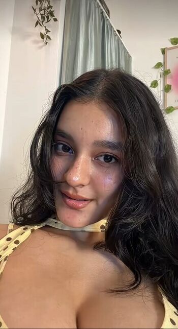 Sakshi Pandey