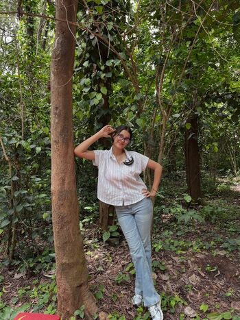 Sakshi Pandey