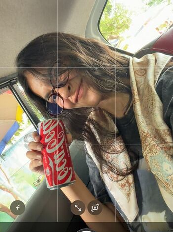 Sakshi Pandey