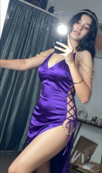 Sakshi Pandey