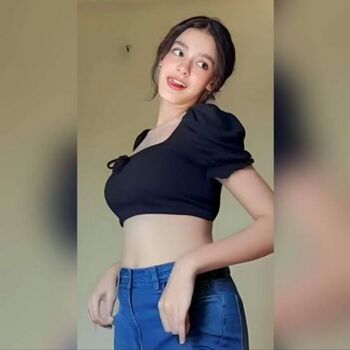 Sakshi Pandey