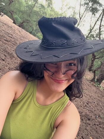 Leaked Sakshi pandey private photo viral onlyfans