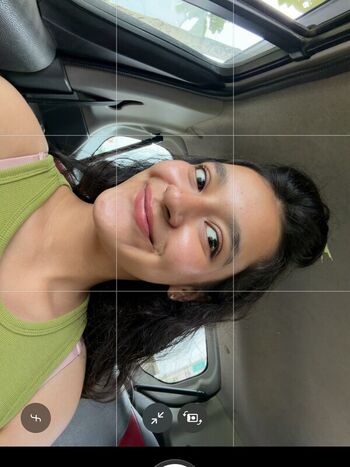 Leaked Sakshi pandey private photo viral onlyfans
