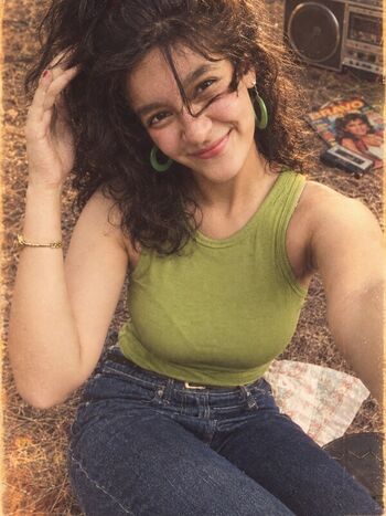 Leaked Sakshi pandey private photo viral onlyfans