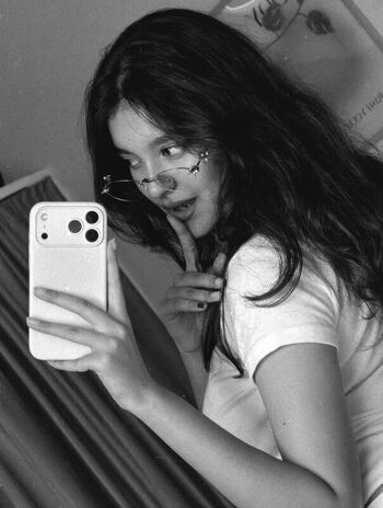 Leaked Sakshi pandey private photo viral onlyfans