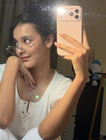 Leaked Sakshi pandey private photo viral onlyfans