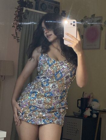 Leaked Sakshi pandey private photo viral onlyfans