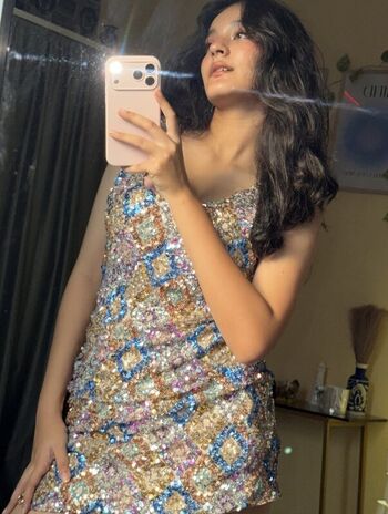 Leaked Sakshi pandey private photo viral onlyfans