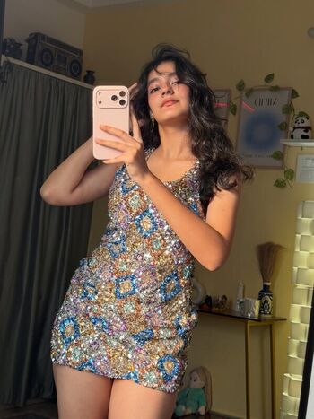 Leaked Sakshi pandey private photo viral onlyfans