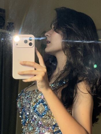 Leaked Sakshi pandey private photo viral onlyfans