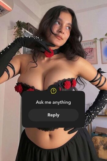 Leaked Sakshi pandey private photo viral onlyfans