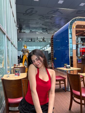 Sakshi Sharma