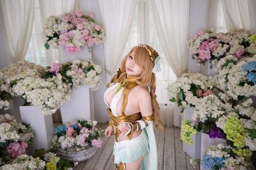 Leaked Kara del toro/ private photo viral onlyfans