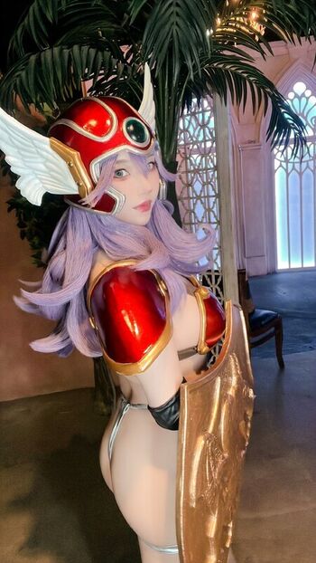 Leaked Da cada/ private photo viral onlyfans