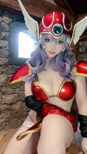 Leaked Nerdy beila/ private photo viral onlyfans