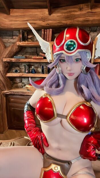 Leaked Dakini/ private photo viral onlyfans