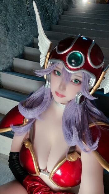 Leaked Miniloonaa / private photo viral onlyfans