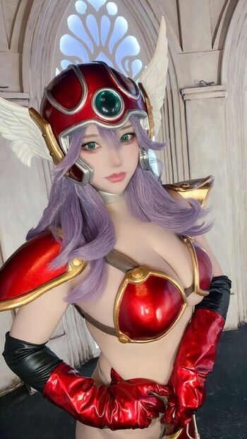 Leaked Isabelle huang/ private photo viral onlyfans