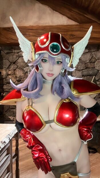Leaked Saku page private photo viral onlyfans