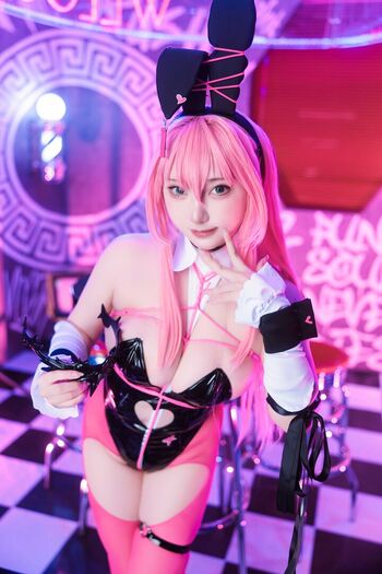 Leaked Poppachan / private photo viral onlyfans