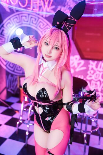 Leaked Laney grey/ private photo viral onlyfans