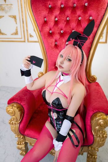 Leaked Kenzie reeves/ private photo viral onlyfans