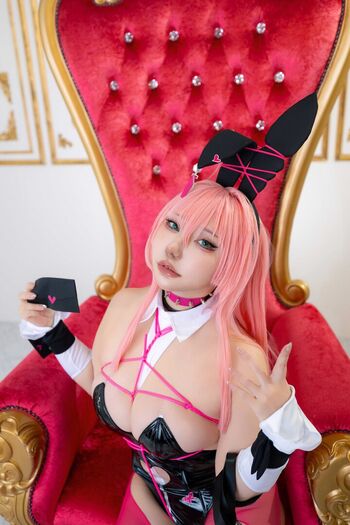 Leaked Daxaxa/ private photo viral onlyfans