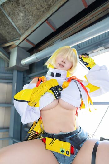 Leaked Selena gomez / private photo viral onlyfans