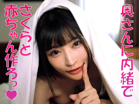 Sakura Kurumi