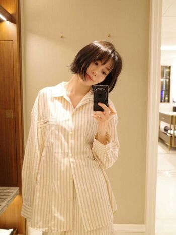 Sakura Miyawaki 宮脇 咲良