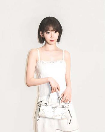 Leaked Sakura miyawaki page private photo viral onlyfans