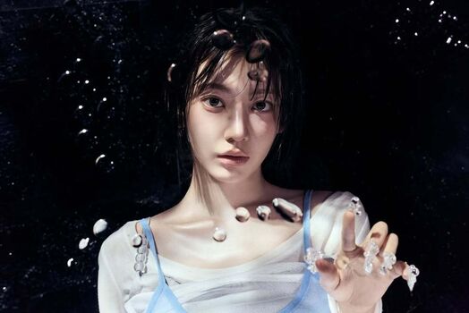 Leaked Sakura miyawaki page private photo viral onlyfans