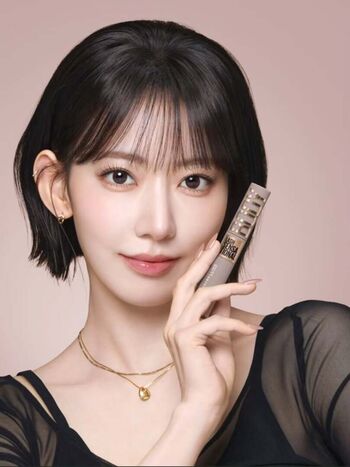 Leaked Sakura miyawaki private photo viral onlyfans