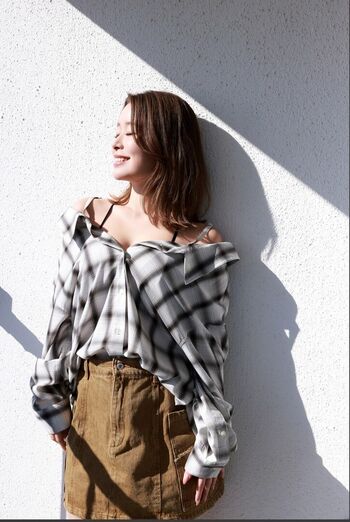 Sakura_personaltrainer