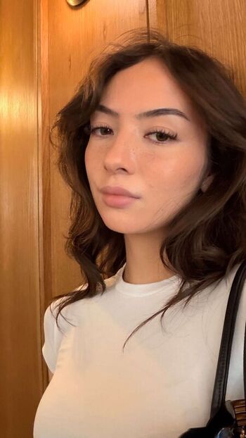 Leaked Sakura shymko private photo viral onlyfans