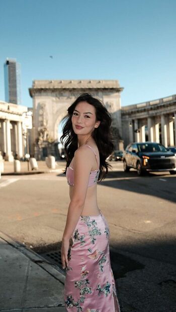 Leaked Sakura shymko private photo viral onlyfans